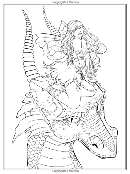 Selina Fenech Coloring Pages Coloring Pages