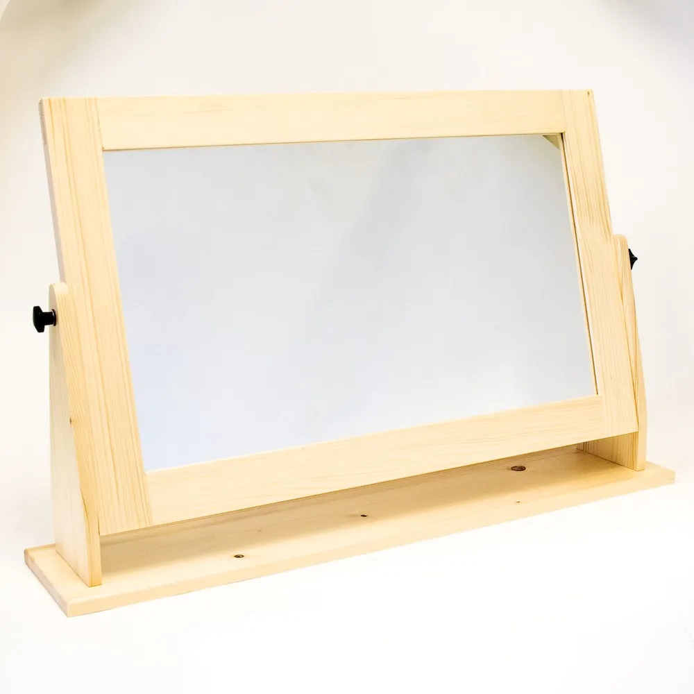 OBOUSTRANNÁ MAGNETICKÁ TABULE