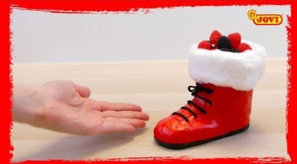 Jovi modelovací samotvrdnoucí hmota bílá 250 g