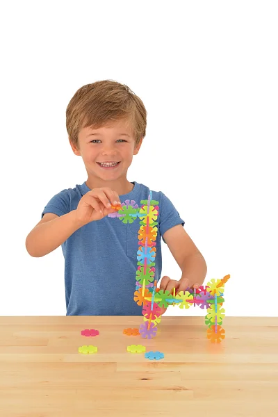 GALT Spojovací stavebnice