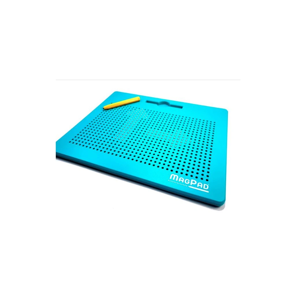 MAGPAD Big zelená, Magnetická tabulka