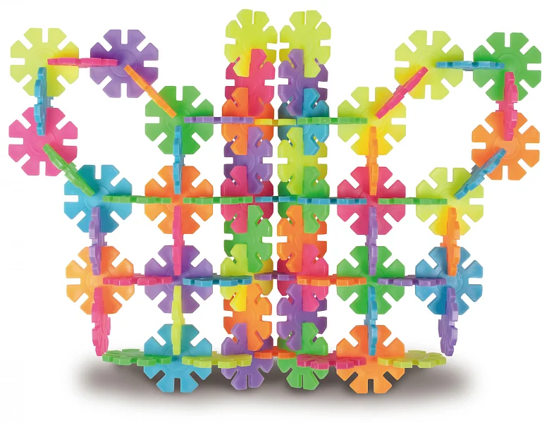 GALT Spojovací stavebnice