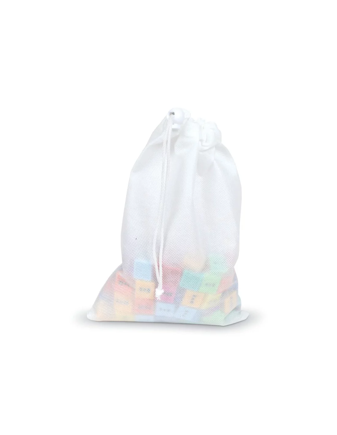 Learning Resources Barevná tabulka - násobení