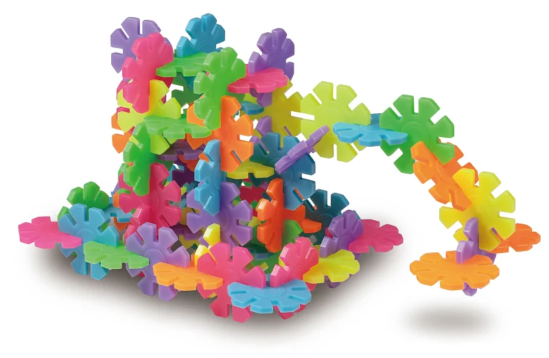 GALT Spojovací stavebnice