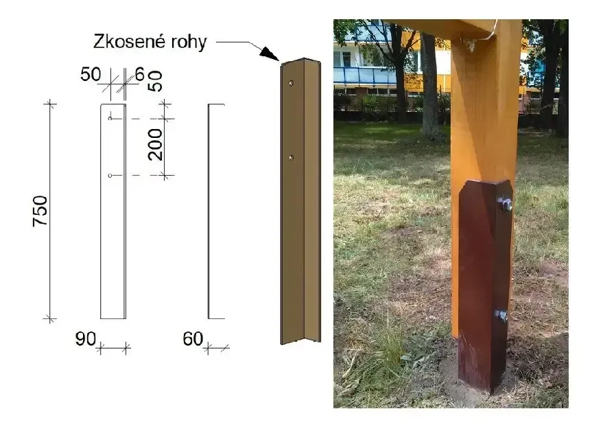 Skládačka