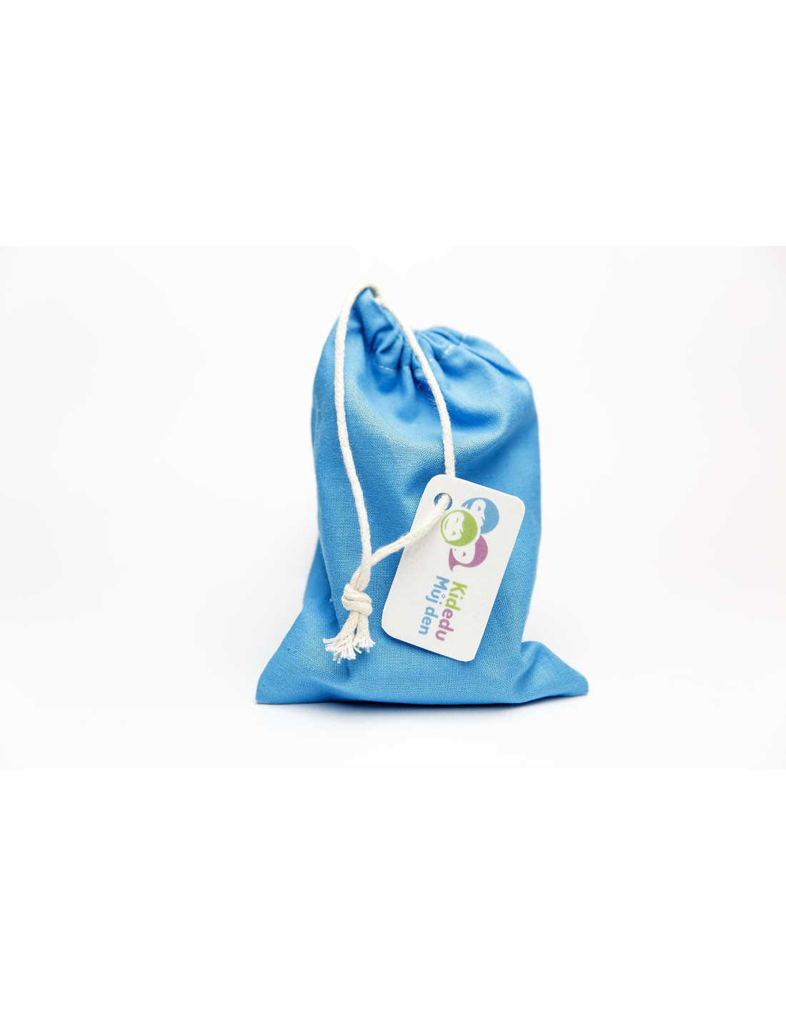 Kidedu Didaktická hra