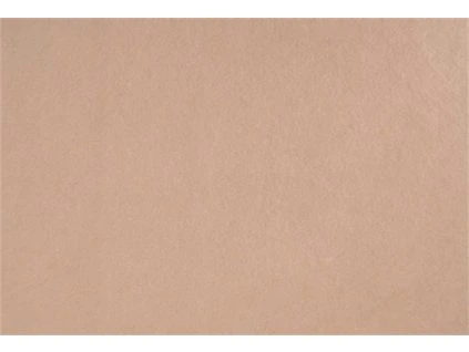 Dekorační filc hnědý - plst Koh-I-Noor 9759 - 20 x 30 cm, 140 g/m2