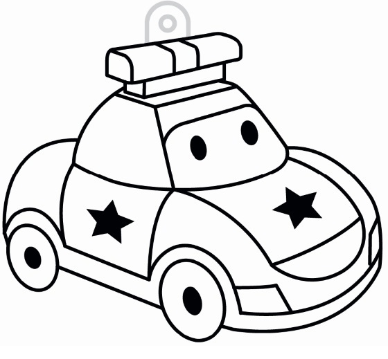 Závěsné sklíčko k vybarvení, šablona s vyvýšenou černou konturou - různé