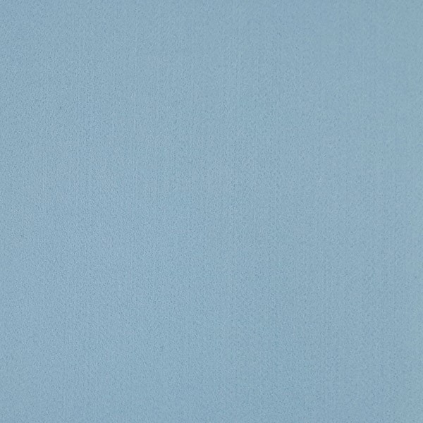 Dekorační filc hnědý - plst Koh-I-Noor 9759 - 20 x 30 cm, 140 g/m2