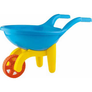 Androni Dětské kolečko na písek
