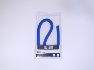 Plastické křivítko Koh-I-Noor 50 cm BF