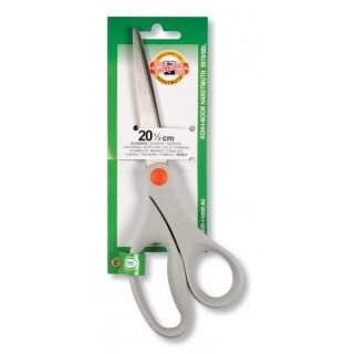 Nůžky 997806 20.5 cm Koh-I-Noor