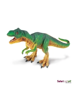 T-Rex