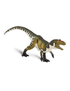 Allosaurus