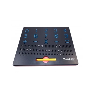 MAGPAD Multi, Magnetická tabulka