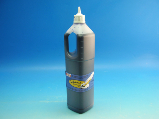 Inkoust 141506 modrý 1000g