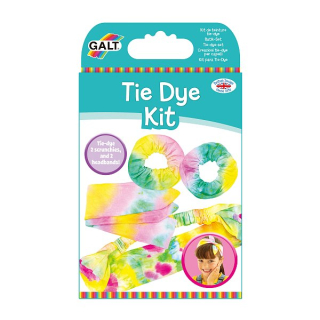 Vyrob si módní doplňky